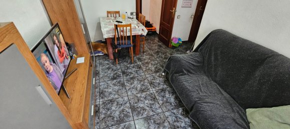 3 غرف نوم شقة في L'Hospitalet de Llobregat, Spain رقم 155081 19