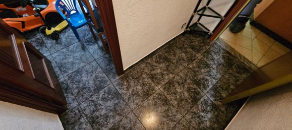 3 غرف نوم شقة في L'Hospitalet de Llobregat, Spain رقم 155081 43