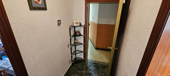 3 غرف نوم شقة في L'Hospitalet de Llobregat, Spain رقم 155081 42