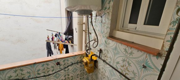 3 غرف نوم شقة في L'Hospitalet de Llobregat, Spain رقم 155081 30