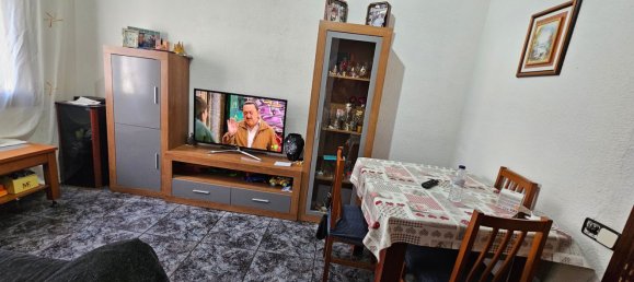 3 غرف نوم شقة في L'Hospitalet de Llobregat, Spain رقم 155081 22