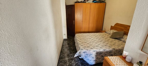 3 غرف نوم شقة في L'Hospitalet de Llobregat, Spain رقم 155081 45