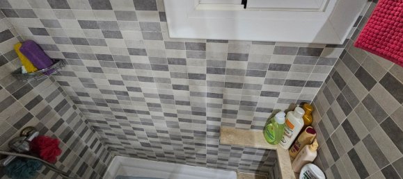 3 غرف نوم شقة في L'Hospitalet de Llobregat, Spain رقم 155081 12