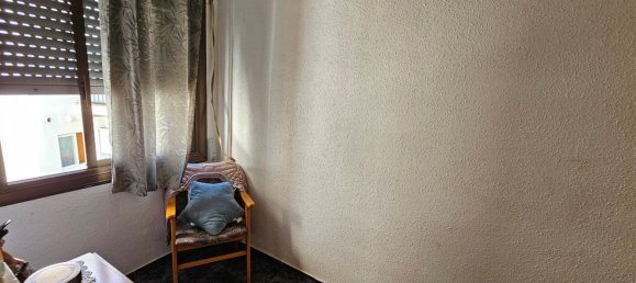 3 غرف نوم شقة في L'Hospitalet de Llobregat, Spain رقم 155081 3