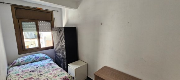 3 غرف نوم شقة في L'Hospitalet de Llobregat, Spain رقم 155081 26