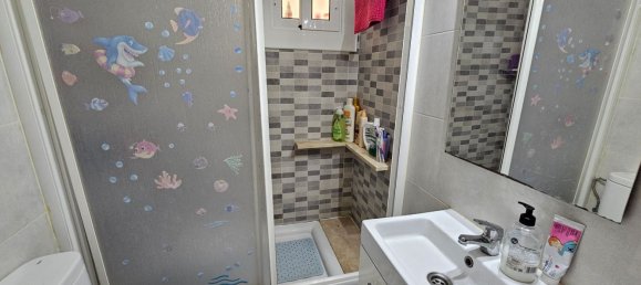 3 غرف نوم شقة في L'Hospitalet de Llobregat, Spain رقم 155081 14