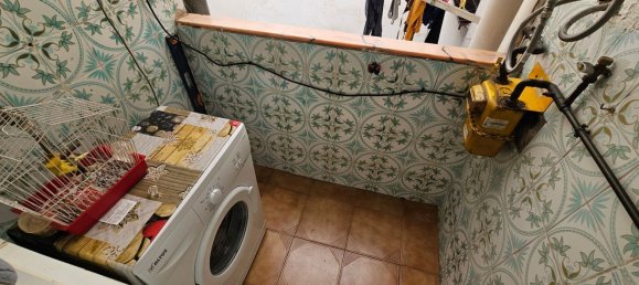 3 غرف نوم شقة في L'Hospitalet de Llobregat, Spain رقم 155081 28