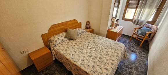 3 غرف نوم شقة في L'Hospitalet de Llobregat, Spain رقم 155081 47