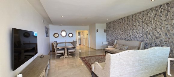 3 غرف نوم شقة في Estepona, Spain رقم 52474 7