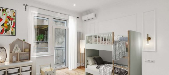 4 غرف نوم منزل ذو طابقين في Dusseldorf, Germany رقم 15193 5