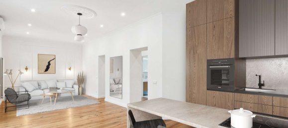 4 غرف نوم منزل ذو طابقين في Dusseldorf, Germany رقم 15193 3