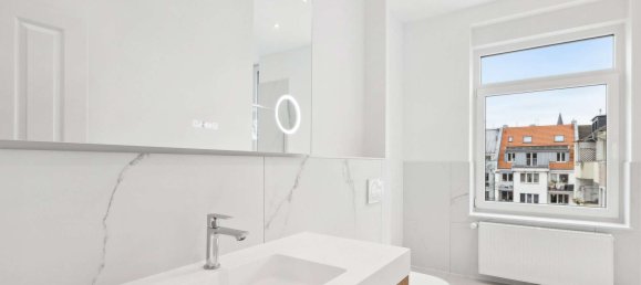 4 غرف نوم منزل ذو طابقين في Dusseldorf, Germany رقم 15193 7