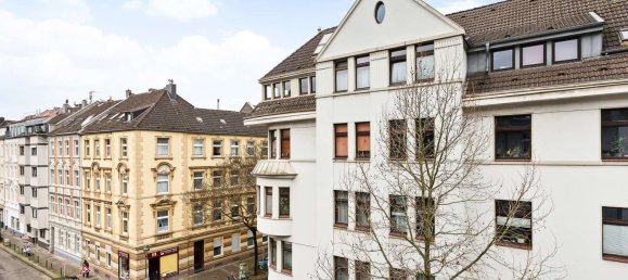 4 غرف نوم منزل ذو طابقين في Dusseldorf, Germany رقم 15193 15