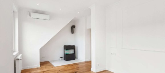 4 غرف نوم منزل ذو طابقين في Dusseldorf, Germany رقم 15193 10