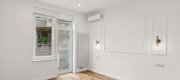 4 غرف نوم منزل ذو طابقين في Dusseldorf, Germany رقم 15193 6