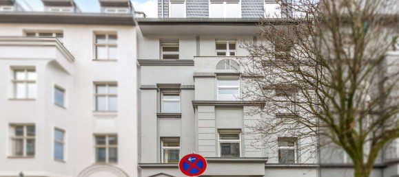 4 غرف نوم منزل ذو طابقين في Dusseldorf, Germany رقم 15193 16