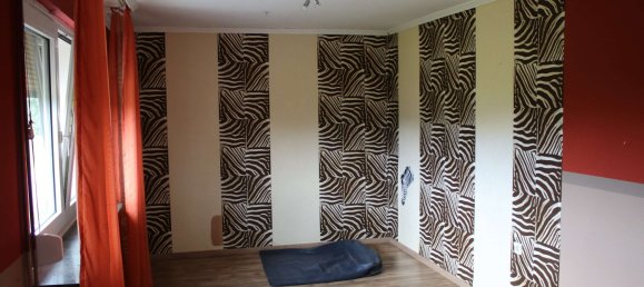 1 غرف نوم منزل في Northeim, Germany رقم 221684 12