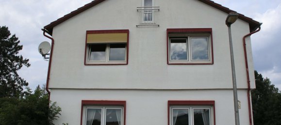 1 غرف نوم منزل في Northeim, Germany رقم 221684 2