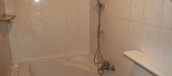 1 غرف نوم منزل في Northeim, Germany رقم 221684 8