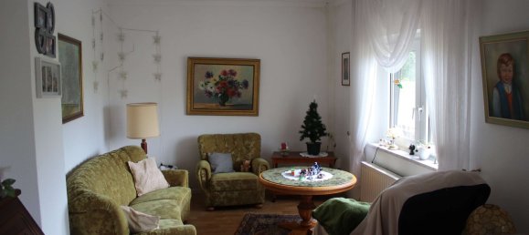 1 غرف نوم منزل في Northeim, Germany رقم 221684 11