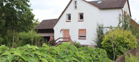 1 غرف نوم منزل في Northeim, Germany رقم 221684 6