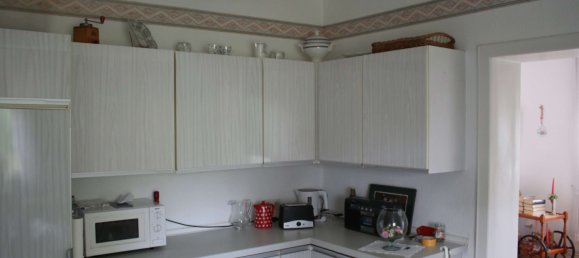 1 غرف نوم منزل في Northeim, Germany رقم 221684 10