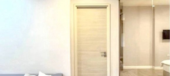 Apartamento com 1 quarto em condomínio em Railay Beach, Thailand N.º 27272 2