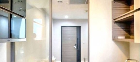 Apartamento com 1 quarto em condomínio em Railay Beach, Thailand N.º 27272 3