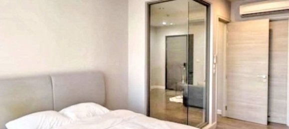Apartamento com 1 quarto em condomínio em Railay Beach, Thailand N.º 27272 5