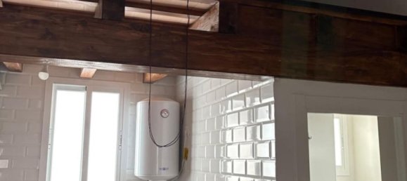 2 bedrooms Apartment in Cadiz, Spain No. 183491 10