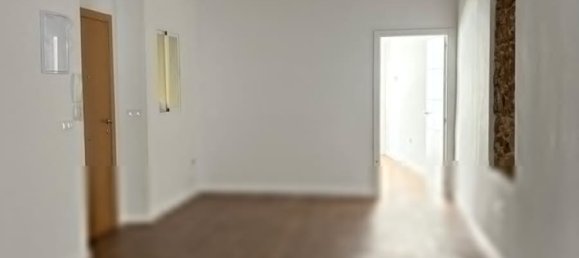 2 bedrooms Apartment in Cadiz, Spain No. 183491 4