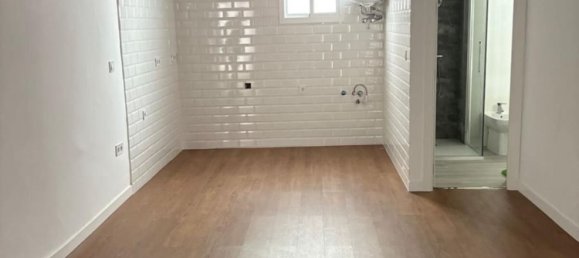 2 bedrooms Apartment in Cadiz, Spain No. 183491 13