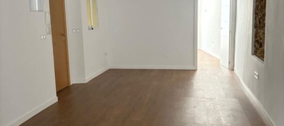 2 bedrooms Apartment in Cadiz, Spain No. 183491 37