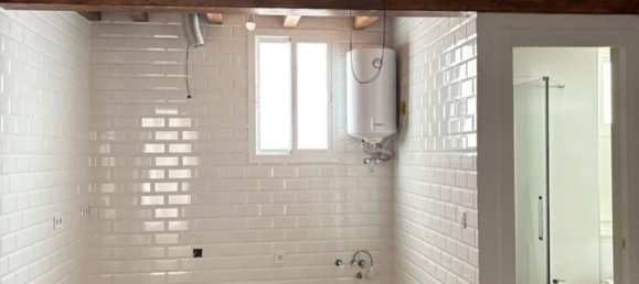 2 bedrooms Apartment in Cadiz, Spain No. 183491 18