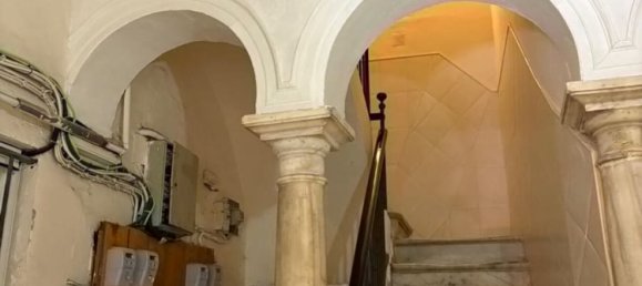 2 bedrooms Apartment in Cadiz, Spain No. 183491 29