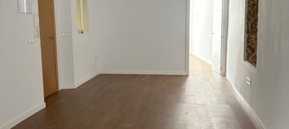 2 bedrooms Apartment in Cadiz, Spain No. 183491 2