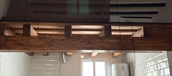 2 bedrooms Apartment in Cadiz, Spain No. 183491 20