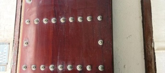 2 bedrooms Apartment in Cadiz, Spain No. 183491 32