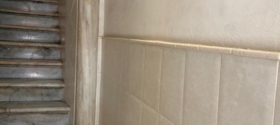 2 bedrooms Apartment in Cadiz, Spain No. 183491 28