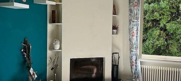 5-Zimmer Wohnung in Bibbona, Italy, Nr. 161275 8