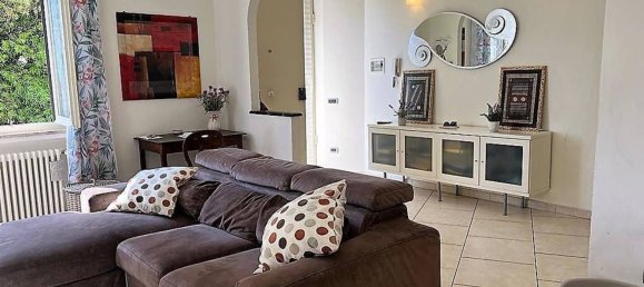 5-Zimmer Wohnung in Bibbona, Italy, Nr. 161275 18