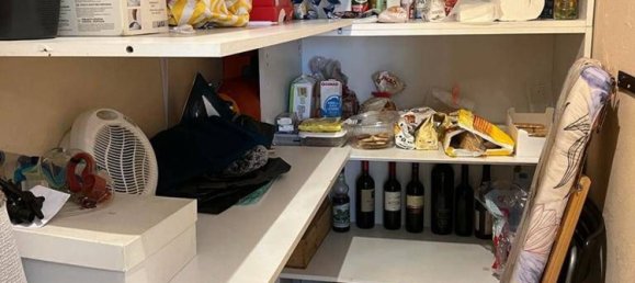 5-Zimmer Wohnung in Bibbona, Italy, Nr. 161275 14