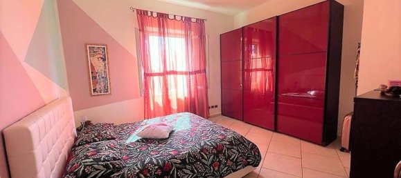 5-Zimmer Wohnung in Bibbona, Italy, Nr. 161275 16