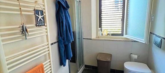 5-Zimmer Wohnung in Bibbona, Italy, Nr. 161275 5