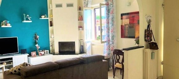 5-Zimmer Wohnung in Bibbona, Italy, Nr. 161275 2