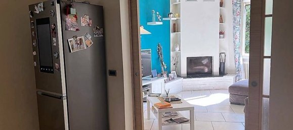 5-Zimmer Wohnung in Bibbona, Italy, Nr. 161275 6