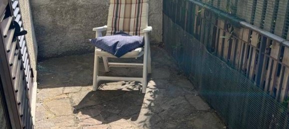 5-Zimmer Wohnung in Bibbona, Italy, Nr. 161275 12