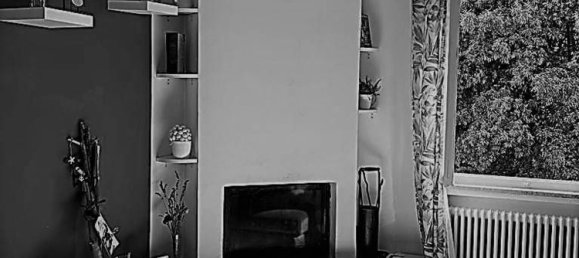 5-Zimmer Wohnung in Bibbona, Italy, Nr. 161275 7