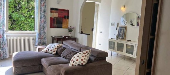 5-Zimmer Wohnung in Bibbona, Italy, Nr. 161275 13