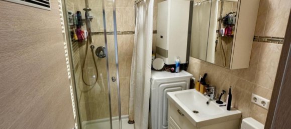 1 bedroom Apartment in Stuttgart, Germany No. 345651 8